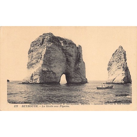 Rare collectable postcards of LEBANON Belgique België. Vintage Postcards of LEBANON Belgique België