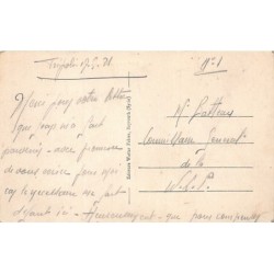 Rare collectable postcards of LEBANON Belgique België. Vintage Postcards of LEBANON Belgique België