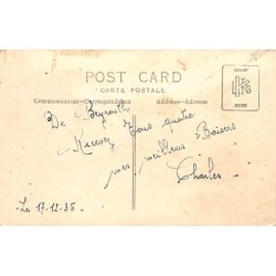 Rare collectable postcards of LEBANON Belgique België. Vintage Postcards of LEBANON Belgique België