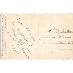 Rare collectable postcards of LEBANON Belgique België. Vintage Postcards of LEBANON Belgique België