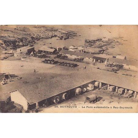 Rare collectable postcards of LEBANON Belgique België. Vintage Postcards of LEBANON Belgique België