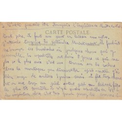 Rare collectable postcards of LEBANON Belgique België. Vintage Postcards of LEBANON Belgique België