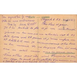 Rare collectable postcards of LEBANON Belgique België. Vintage Postcards of LEBANON Belgique België