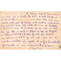 Rare collectable postcards of LEBANON Belgique België. Vintage Postcards of LEBANON Belgique België