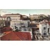 Rare collectable postcards of LEBANON Belgique België. Vintage Postcards of LEBANON Belgique België