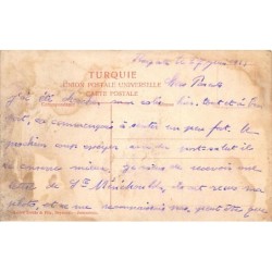 Rare collectable postcards of LEBANON Belgique België. Vintage Postcards of LEBANON Belgique België