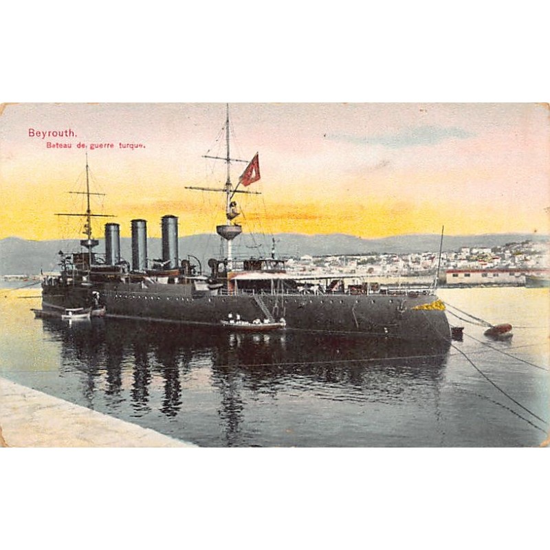 Rare collectable postcards of LEBANON Belgique België. Vintage Postcards of LEBANON Belgique België