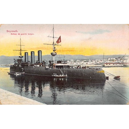 Rare collectable postcards of LEBANON Belgique België. Vintage Postcards of LEBANON Belgique België