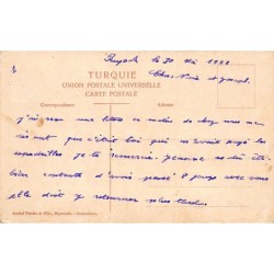 Rare collectable postcards of LEBANON Belgique België. Vintage Postcards of LEBANON Belgique België