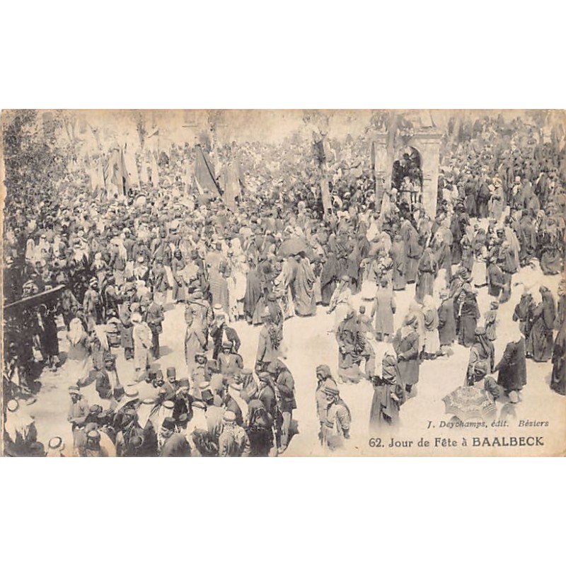 Rare collectable postcards of LEBANON Belgique België. Vintage Postcards of LEBANON Belgique België