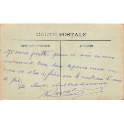 Rare collectable postcards of LEBANON Belgique België. Vintage Postcards of LEBANON Belgique België