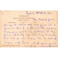 Rare collectable postcards of LEBANON Belgique België. Vintage Postcards of LEBANON Belgique België