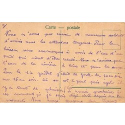 Rare collectable postcards of LEBANON Belgique België. Vintage Postcards of LEBANON Belgique België