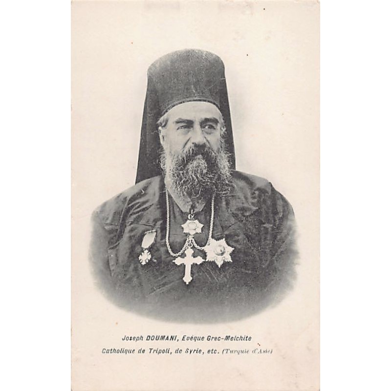 Rare collectable postcards of LEBANON Belgique België. Vintage Postcards of LEBANON Belgique België