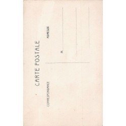 Rare collectable postcards of LEBANON Belgique België. Vintage Postcards of LEBANON Belgique België