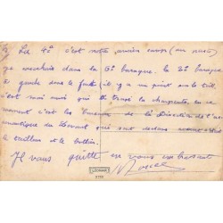 Rare collectable postcards of LEBANON Belgique België. Vintage Postcards of LEBANON Belgique België