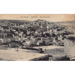 Rare collectable postcards of LEBANON Belgique België. Vintage Postcards of LEBANON Belgique België