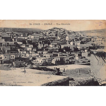 Rare collectable postcards of LEBANON Belgique België. Vintage Postcards of LEBANON Belgique België