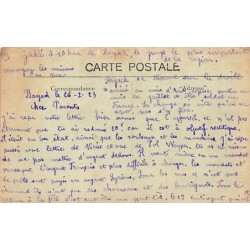 Rare collectable postcards of LEBANON Belgique België. Vintage Postcards of LEBANON Belgique België