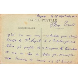 Rare collectable postcards of LEBANON Belgique België. Vintage Postcards of LEBANON Belgique België