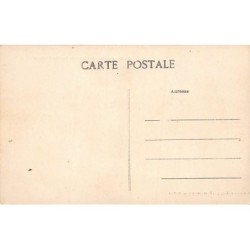 Rare collectable postcards of LEBANON Belgique België. Vintage Postcards of LEBANON Belgique België