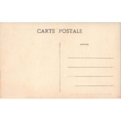 Rare collectable postcards of LEBANON Belgique België. Vintage Postcards of LEBANON Belgique België