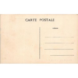 Rare collectable postcards of LEBANON Belgique België. Vintage Postcards of LEBANON Belgique België