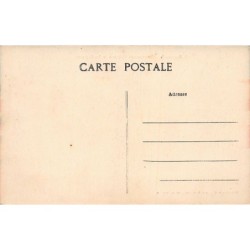 Rare collectable postcards of LEBANON Belgique België. Vintage Postcards of LEBANON Belgique België