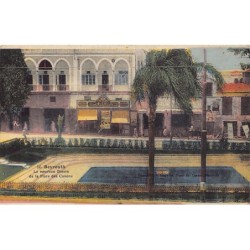 Rare collectable postcards of LEBANON Belgique België. Vintage Postcards of LEBANON Belgique België