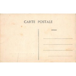 Rare collectable postcards of LEBANON Belgique België. Vintage Postcards of LEBANON Belgique België