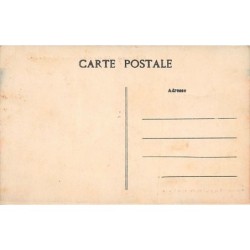 Rare collectable postcards of LEBANON Belgique België. Vintage Postcards of LEBANON Belgique België