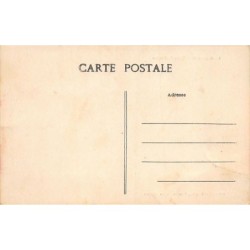 Rare collectable postcards of LEBANON Belgique België. Vintage Postcards of LEBANON Belgique België