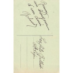 Rare collectable postcards of LEBANON Belgique België. Vintage Postcards of LEBANON Belgique België