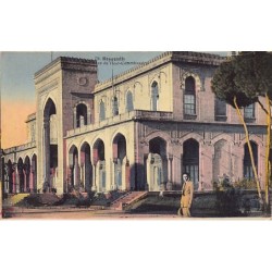 Rare collectable postcards of LEBANON Belgique België. Vintage Postcards of LEBANON Belgique België