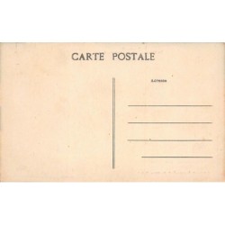 Rare collectable postcards of LEBANON Belgique België. Vintage Postcards of LEBANON Belgique België