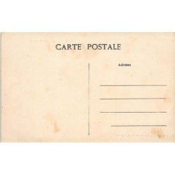 Rare collectable postcards of LEBANON Belgique België. Vintage Postcards of LEBANON Belgique België