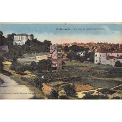 Rare collectable postcards of LEBANON Belgique België. Vintage Postcards of LEBANON Belgique België