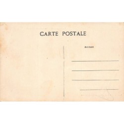 Rare collectable postcards of LEBANON Belgique België. Vintage Postcards of LEBANON Belgique België