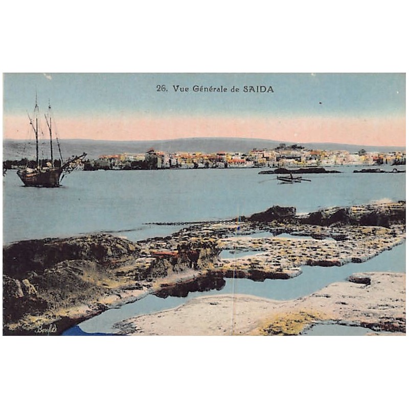 Rare collectable postcards of LEBANON Belgique België. Vintage Postcards of LEBANON Belgique België