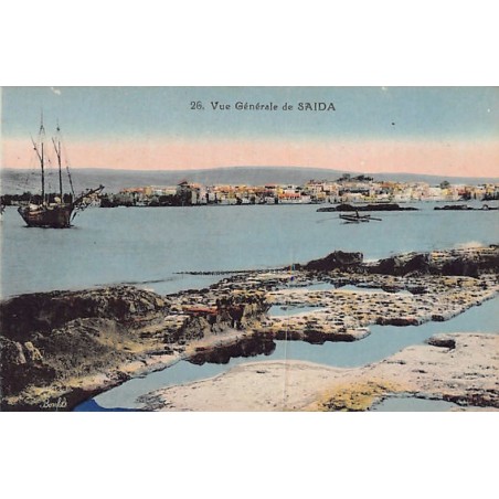 Rare collectable postcards of LEBANON Belgique België. Vintage Postcards of LEBANON Belgique België