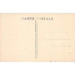 Rare collectable postcards of LEBANON Belgique België. Vintage Postcards of LEBANON Belgique België