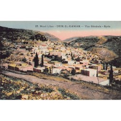 Rare collectable postcards of LEBANON Belgique België. Vintage Postcards of LEBANON Belgique België