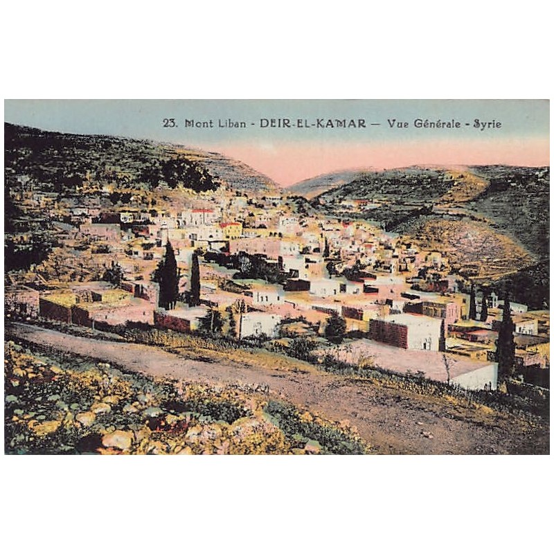 Rare collectable postcards of LEBANON Belgique België. Vintage Postcards of LEBANON Belgique België