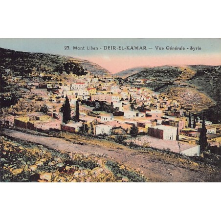 Rare collectable postcards of LEBANON Belgique België. Vintage Postcards of LEBANON Belgique België