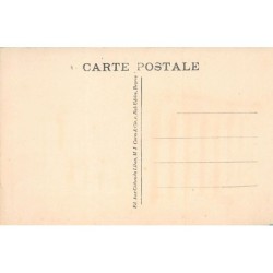 Rare collectable postcards of LEBANON Belgique België. Vintage Postcards of LEBANON Belgique België