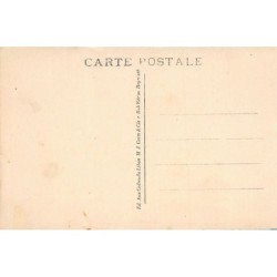 Rare collectable postcards of LEBANON Belgique België. Vintage Postcards of LEBANON Belgique België