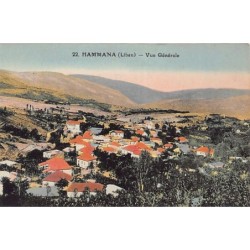 Rare collectable postcards of LEBANON Belgique België. Vintage Postcards of LEBANON Belgique België