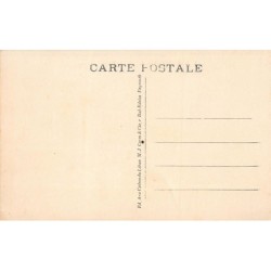 Rare collectable postcards of LEBANON Belgique België. Vintage Postcards of LEBANON Belgique België