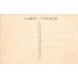 Rare collectable postcards of LEBANON Belgique België. Vintage Postcards of LEBANON Belgique België