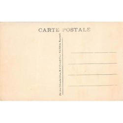 Rare collectable postcards of LEBANON Belgique België. Vintage Postcards of LEBANON Belgique België